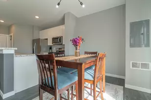 425 Briarwood Ln, Lowell, IN 46356 - Photo 12