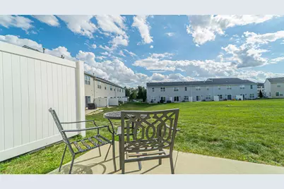 425 Briarwood Lane, Lowell, IN 46356 - Photo 28