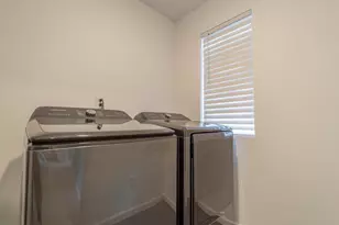 425 Briarwood Ln, Lowell, IN 46356 - Photo 26