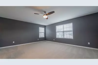 425 Briarwood Lane, Lowell, IN 46356 - Photo 16