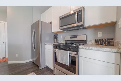 425 Briarwood Lane, Lowell, IN 46356 - Photo 10