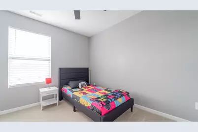 425 Briarwood Lane, Lowell, IN 46356 - Photo 24