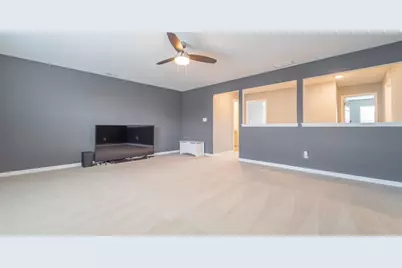 425 Briarwood Lane, Lowell, IN 46356 - Photo 18