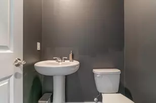 425 Briarwood Ln, Lowell, IN 46356 - Photo 14