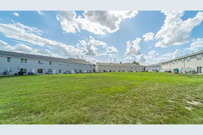 425 Briarwood Lane, Lowell, IN 46356 - Photo 30