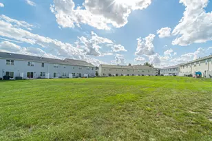 425 Briarwood Ln, Lowell, IN 46356 - Photo 30