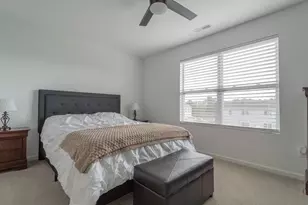 425 Briarwood Ln, Lowell, IN 46356 - Photo 22