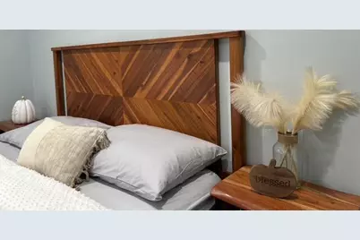 3701 S 625 E, Knox, IN 46534 - Photo 52