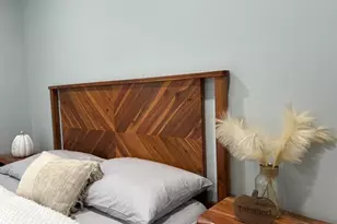 3701 S 625 E, Knox, IN 46534 - Photo 52