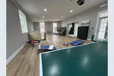 3701 S 625 E, Knox, IN 46534 - Photo 42