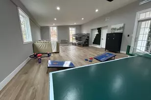 3701 S 625 E, Knox, IN 46534 - Photo 42