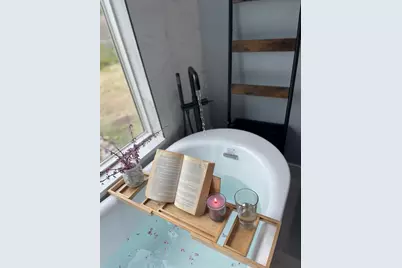 3701 S 625 E, Knox, IN 46534 - Photo 12