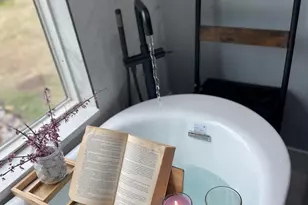 3701 S 625 E, Knox, IN 46534 - Photo 12