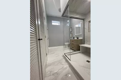 3701 S 625 E, Knox, IN 46534 - Photo 32