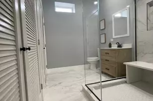 3701 S 625 E, Knox, IN 46534 - Photo 32