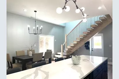 3701 S 625 E, Knox, IN 46534 - Photo 28