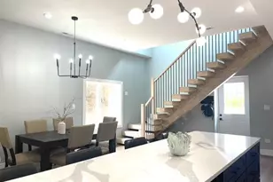 3701 S 625 E, Knox, IN 46534 - Photo 28