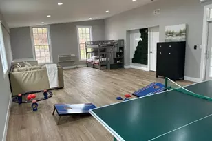 3701 S 625 E, Knox, IN 46534 - Photo 44