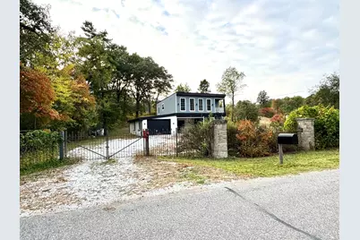 3701 S 625 E, Knox, IN 46534 - Photo 18