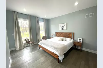 3701 S 625 E, Knox, IN 46534 - Photo 4