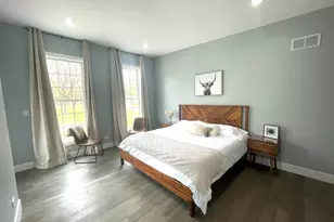 3701 S 625 E, Knox, IN 46534 - Photo 4