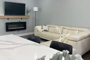 3701 S 625 E, Knox, IN 46534 - Photo 30