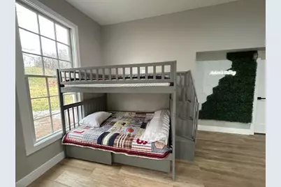 3701 S 625 E, Knox, IN 46534 - Photo 38