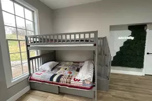 3701 S 625 E, Knox, IN 46534 - Photo 38