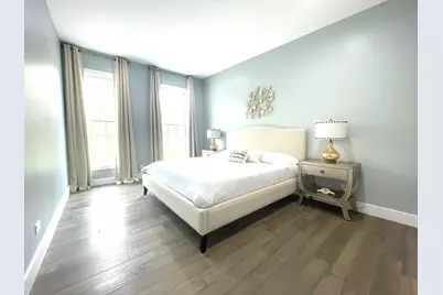 3701 S 625 E, Knox, IN 46534 - Photo 16