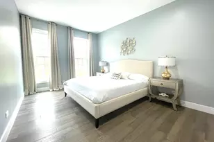 3701 S 625 E, Knox, IN 46534 - Photo 16