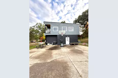 3701 S 625 E, Knox, IN 46534 - Photo 20