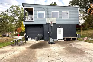 3701 S 625 E, Knox, IN 46534 - Photo 20