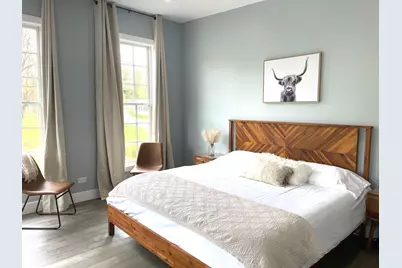 3701 S 625 E, Knox, IN 46534 - Photo 8