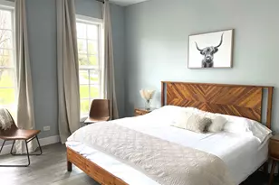 3701 S 625 E, Knox, IN 46534 - Photo 8