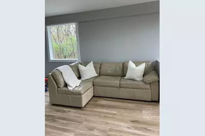 3701 S 625 E, Knox, IN 46534 - Photo 46