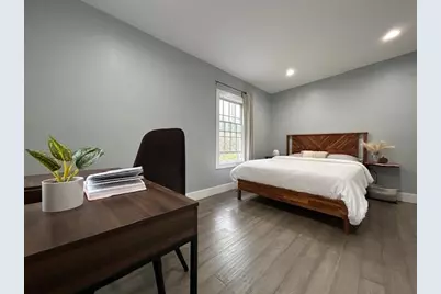 3701 S 625 E, Knox, IN 46534 - Photo 54