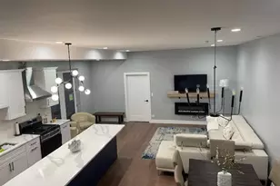 3701 S 625 E, Knox, IN 46534 - Photo 34