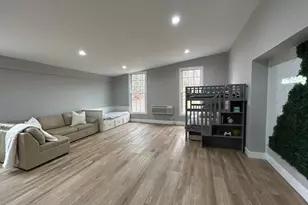 3701 S 625 E, Knox, IN 46534 - Photo 40