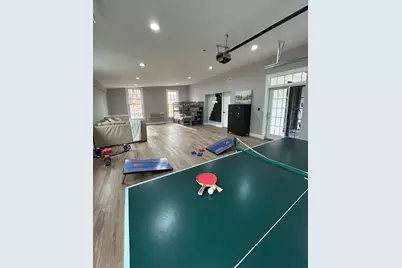 3701 S 625 E, Knox, IN 46534 - Photo 50