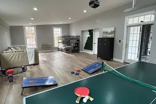 3701 S 625 E, Knox, IN 46534 - Photo 50