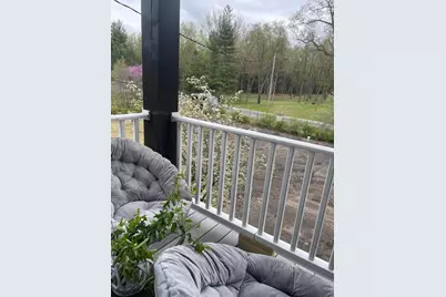 3701 S 625 E, Knox, IN 46534 - Photo 10