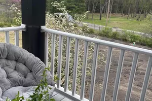 3701 S 625 E, Knox, IN 46534 - Photo 10