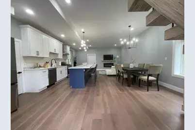 3701 S 625 E, Knox, IN 46534 - Photo 24