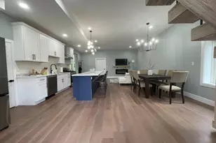 3701 S 625 E, Knox, IN 46534 - Photo 24