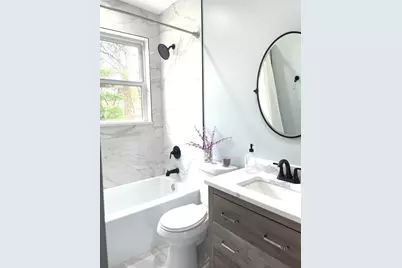 3701 S 625 E, Knox, IN 46534 - Photo 14