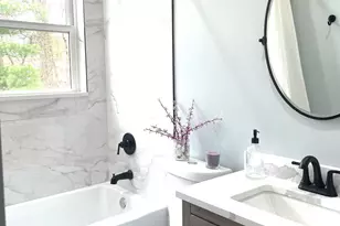 3701 S 625 E, Knox, IN 46534 - Photo 14