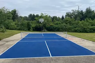 3701 S 625 E, Knox, IN 46534 - Photo 22