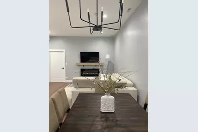 3701 S 625 E, Knox, IN 46534 - Photo 36