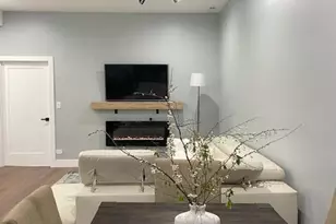 3701 S 625 E, Knox, IN 46534 - Photo 36