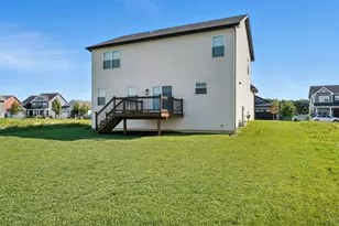 7562 E 116th Ave, Winfield, IN 46307 - Photo 28